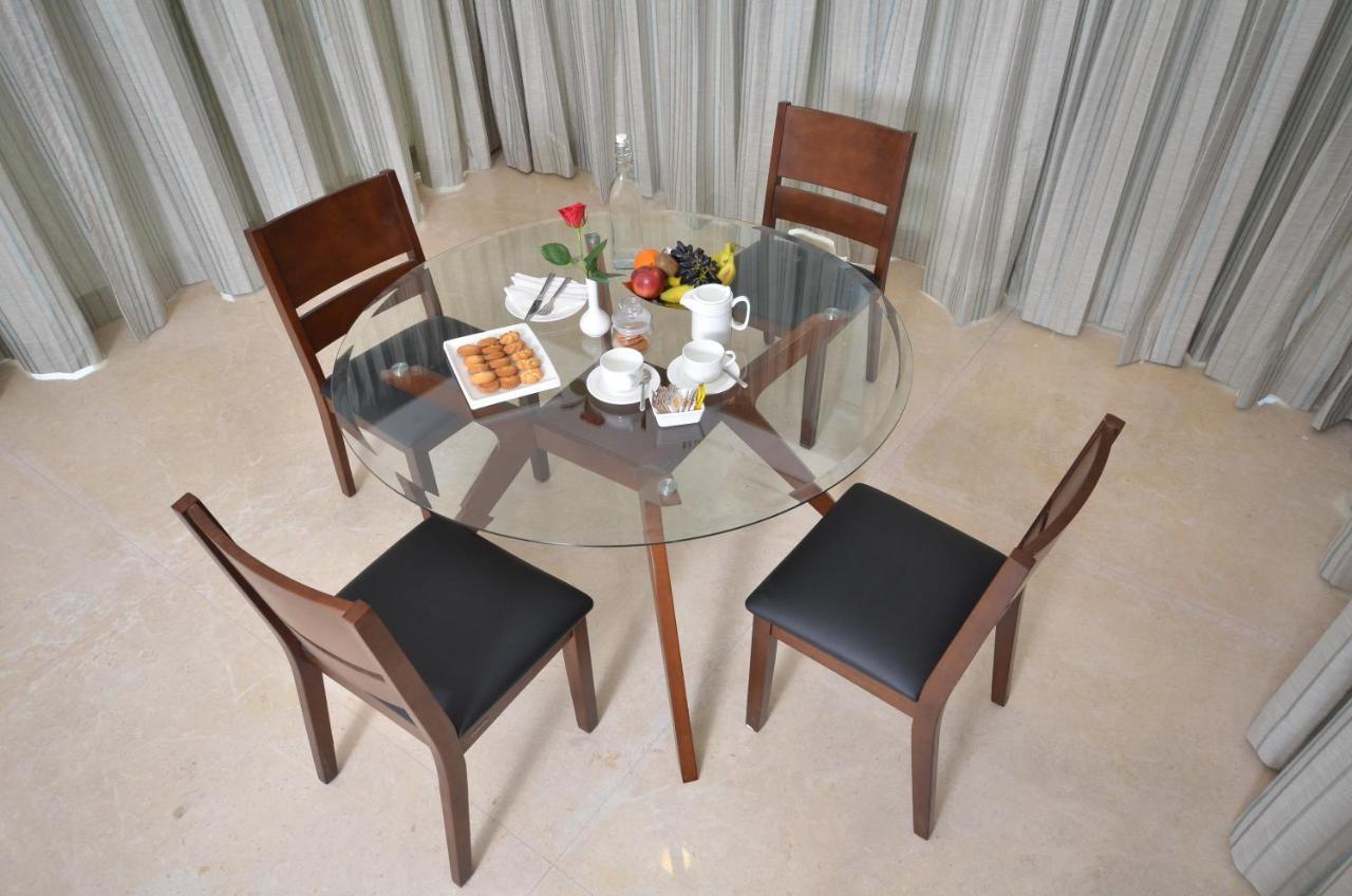 Spree Resort At Century Wintersun Dod Ballāpur Zewnętrze zdjęcie